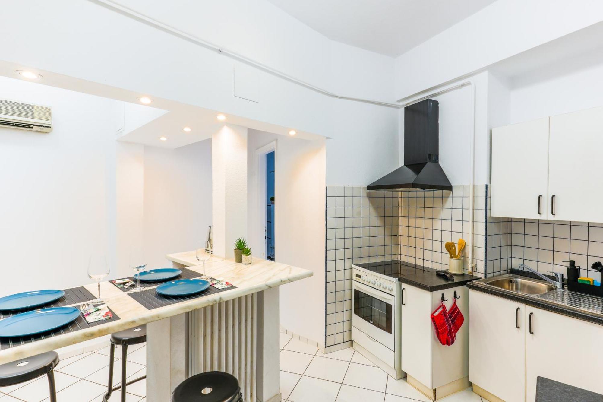 Ultracentral Golden Gatehouse 3 Bdrm Bucharest Exterior photo