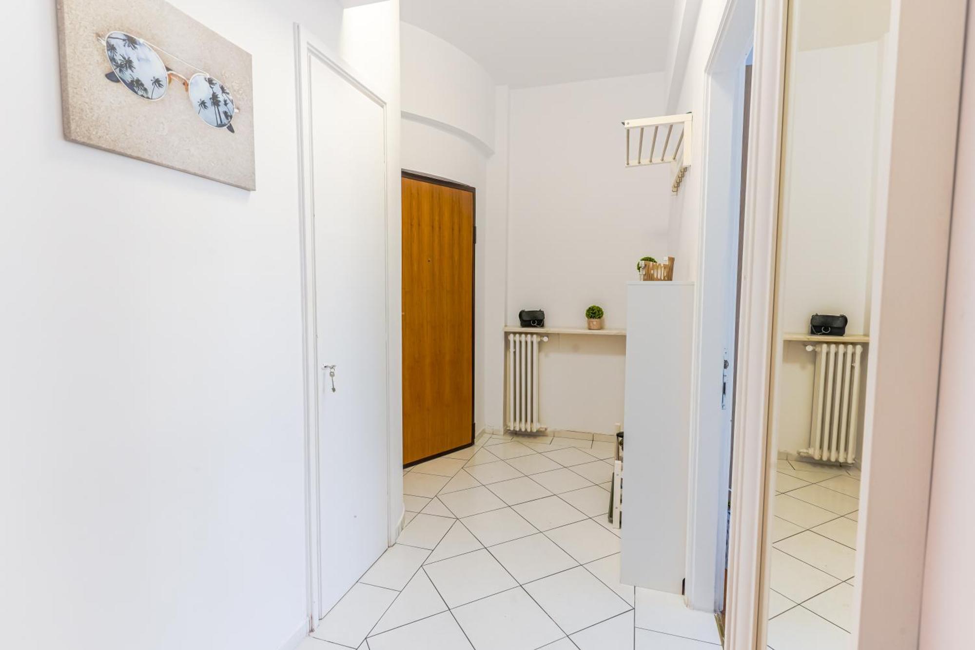 Ultracentral Golden Gatehouse 3 Bdrm Bucharest Exterior photo